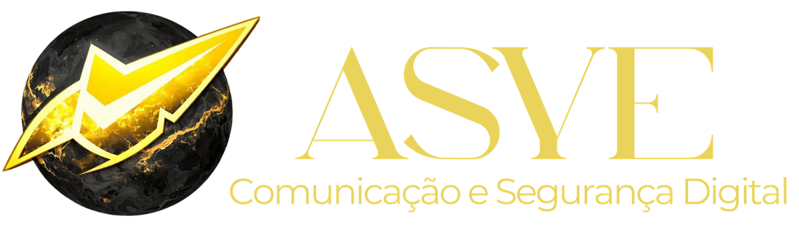ASYE Digital